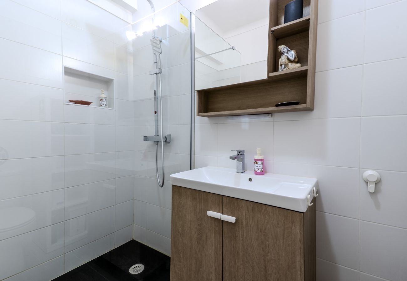 Apartment in Albufeira - #344 Marina Sol | Pool & Views