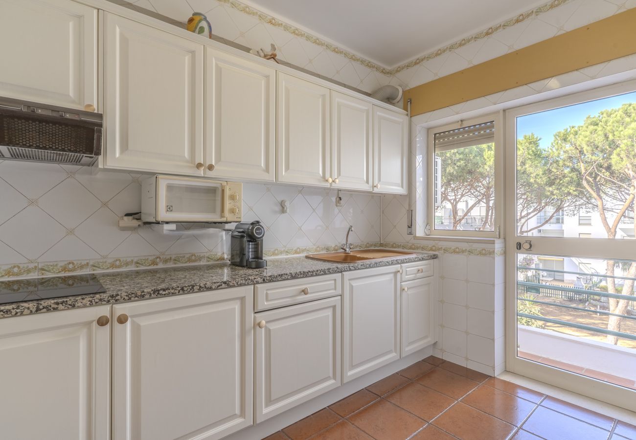Apartment in Albufeira - #348 Madaleno Apartment | Cozy Stay