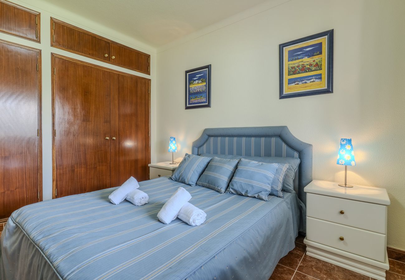 House in Ferreiras - #350 Quiet Retreat for Familys | Relax & Nature
