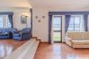 House in Ferreiras - #350 Quiet Retreat for Familys | Relax & Nature