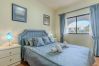 House in Ferreiras - #350 Quiet Retreat for Familys | Relax & Nature