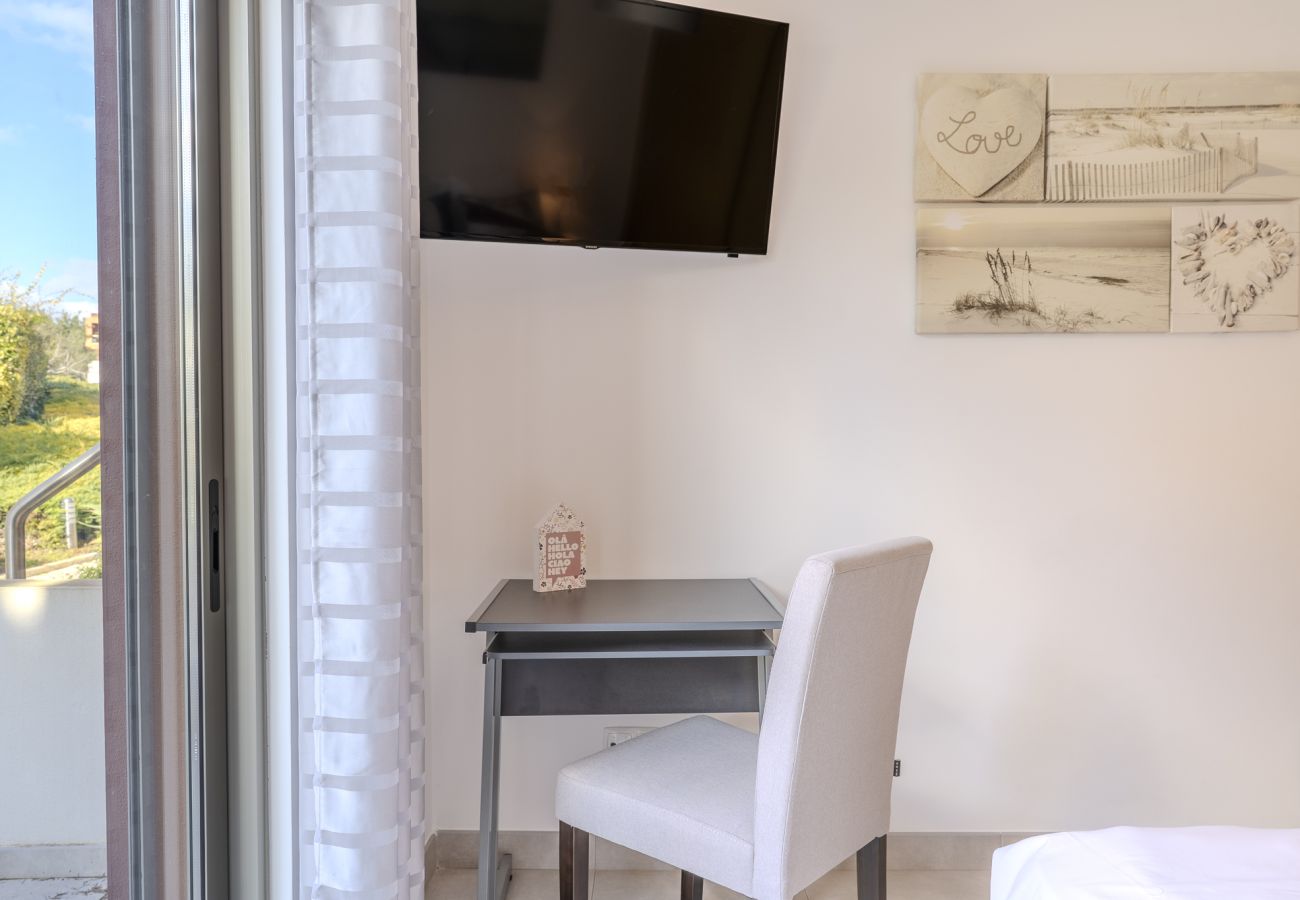 Apartment in Albufeira - #354 Vitismar Apartment | Pool & Relax