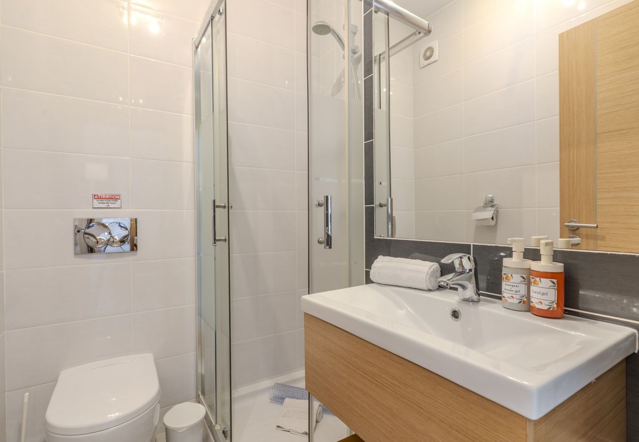 Apartment in Albufeira - #354 Vitismar Apartment | Pool & Relax