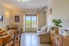 Apartment in Albufeira - #363 Casablanca Apartment | Pool & Comfort