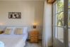 Apartment in Albufeira - #363 Casablanca Apartment | Pool & Comfort
