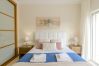 Apartment in Albufeira - #356 Vale de Parra | Pool & Nature