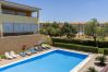 Apartment in Albufeira - #356 Vale de Parra | Pool & Nature