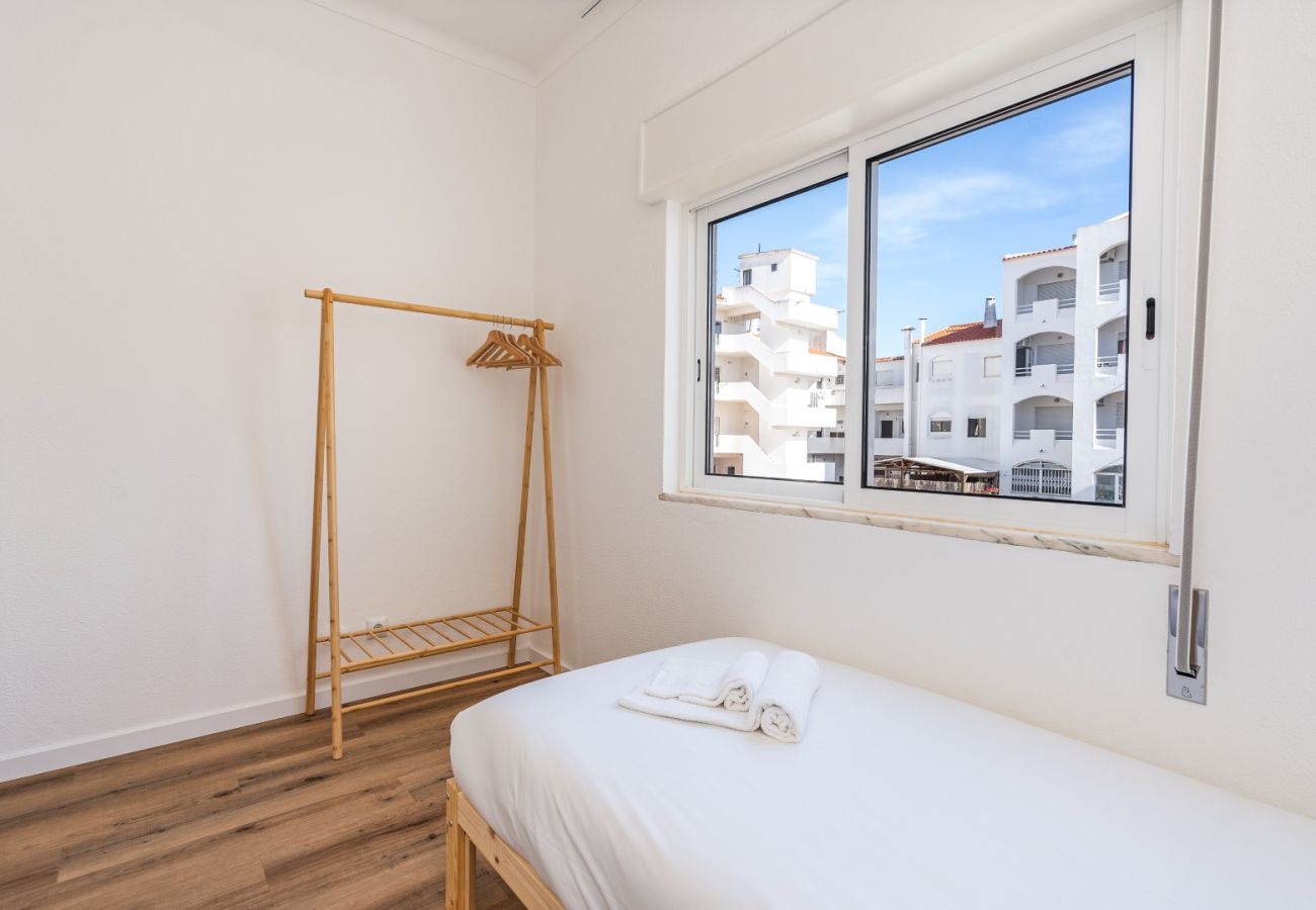 Apartment in Albufeira - #281 Family Apartment | Central & Quiet