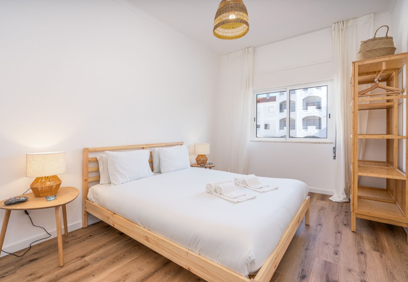 Apartment in Albufeira - #281 Family Apartment | Central & Quiet
