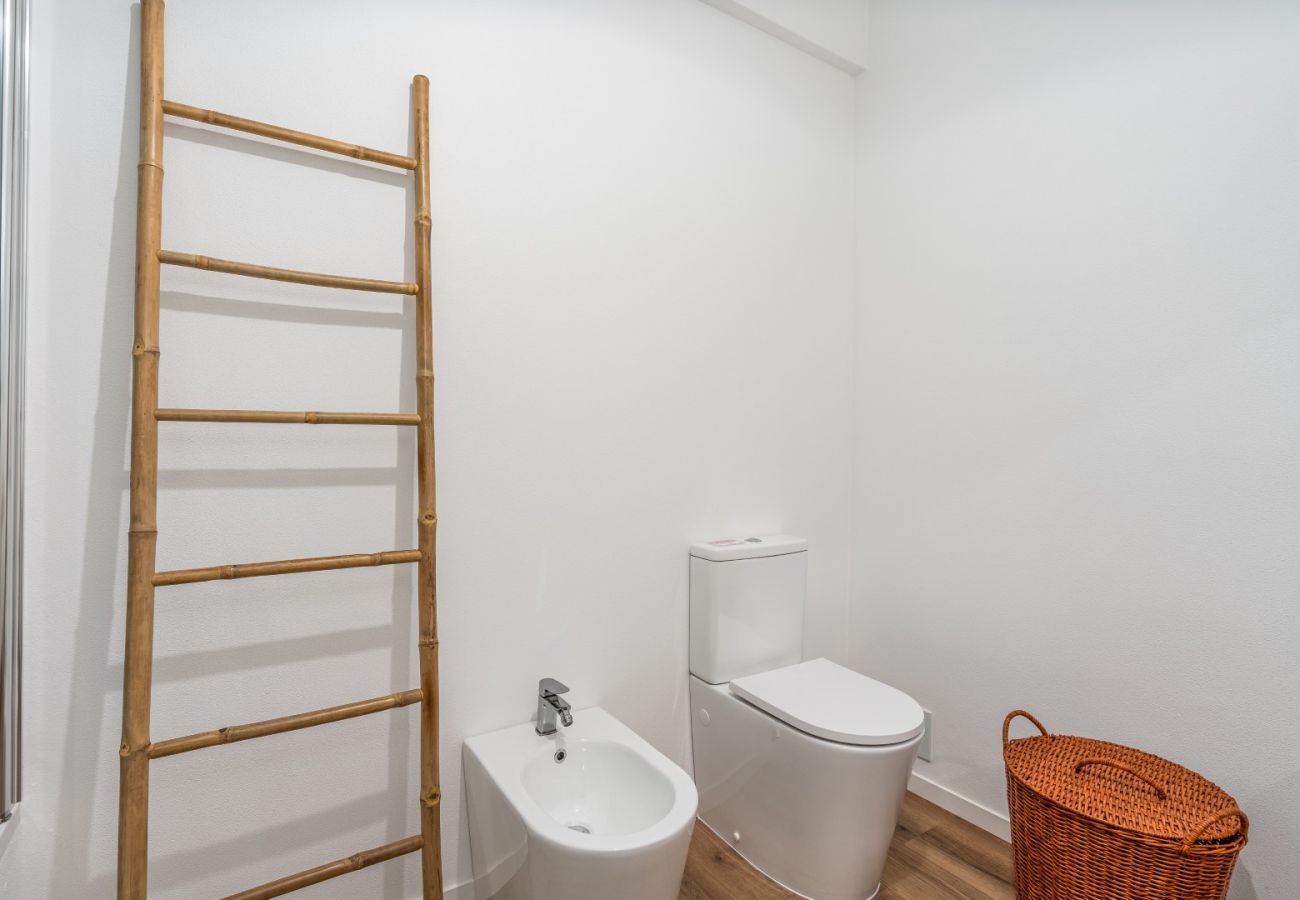 Apartment in Albufeira - #281 Family Apartment | Central & Quiet