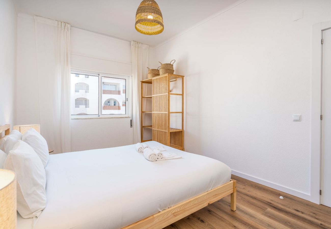 Apartment in Albufeira - #281 Family Apartment | Central & Quiet