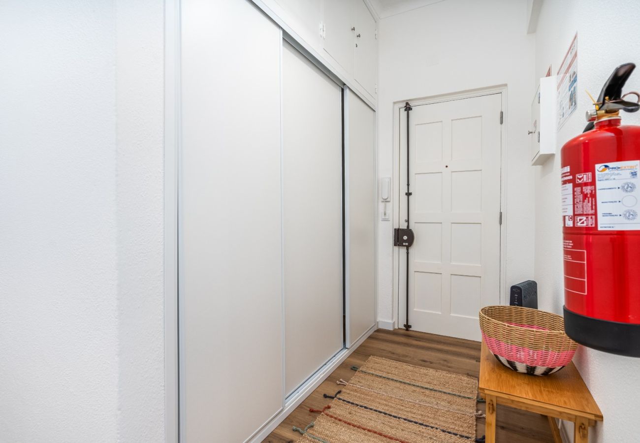 Apartment in Albufeira - #281 Family Apartment | Central & Quiet
