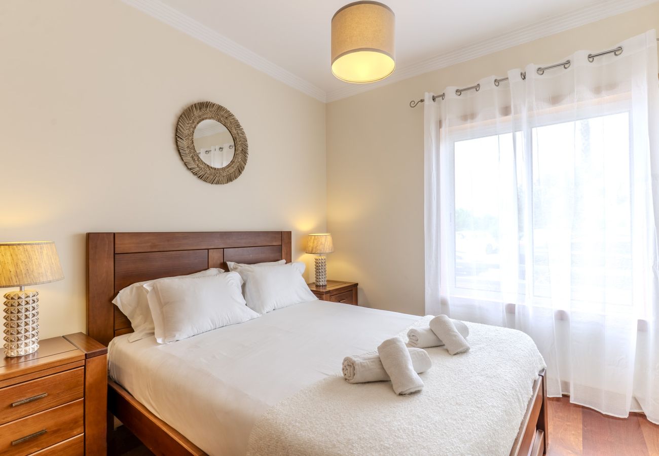 Apartment in Albufeira - #337 Great 2BR Apartment | Terrace in Albufeira