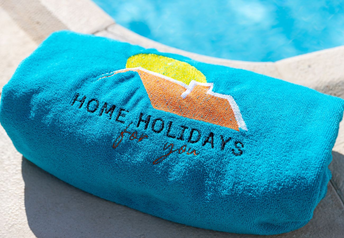 Apartment in Albufeira - #319 Cozy T1 Apartment | Pool & Relaxation