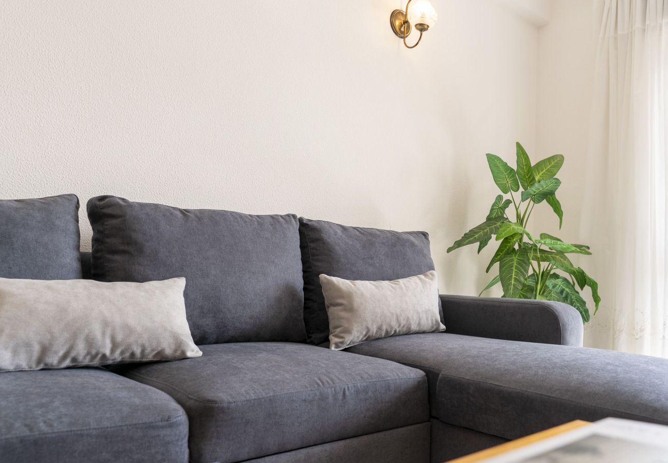Apartment in Albufeira - #376 Cozy Relaxing Getaway | Peaceful