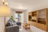 Apartment in Albufeira - #376 Cozy Relaxing Getaway | Peaceful