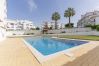 Apartment in Albufeira - #376 Cozy Relaxing Getaway | Peaceful