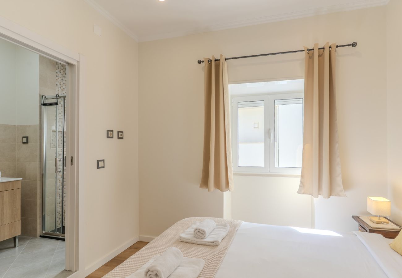 Apartment in Albufeira - #379 Sunny Corner | Albufeira Stay