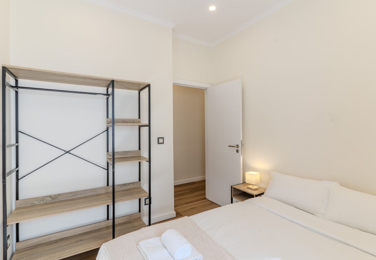 Apartment in Albufeira - #379 Sunny Corner | Albufeira Stay