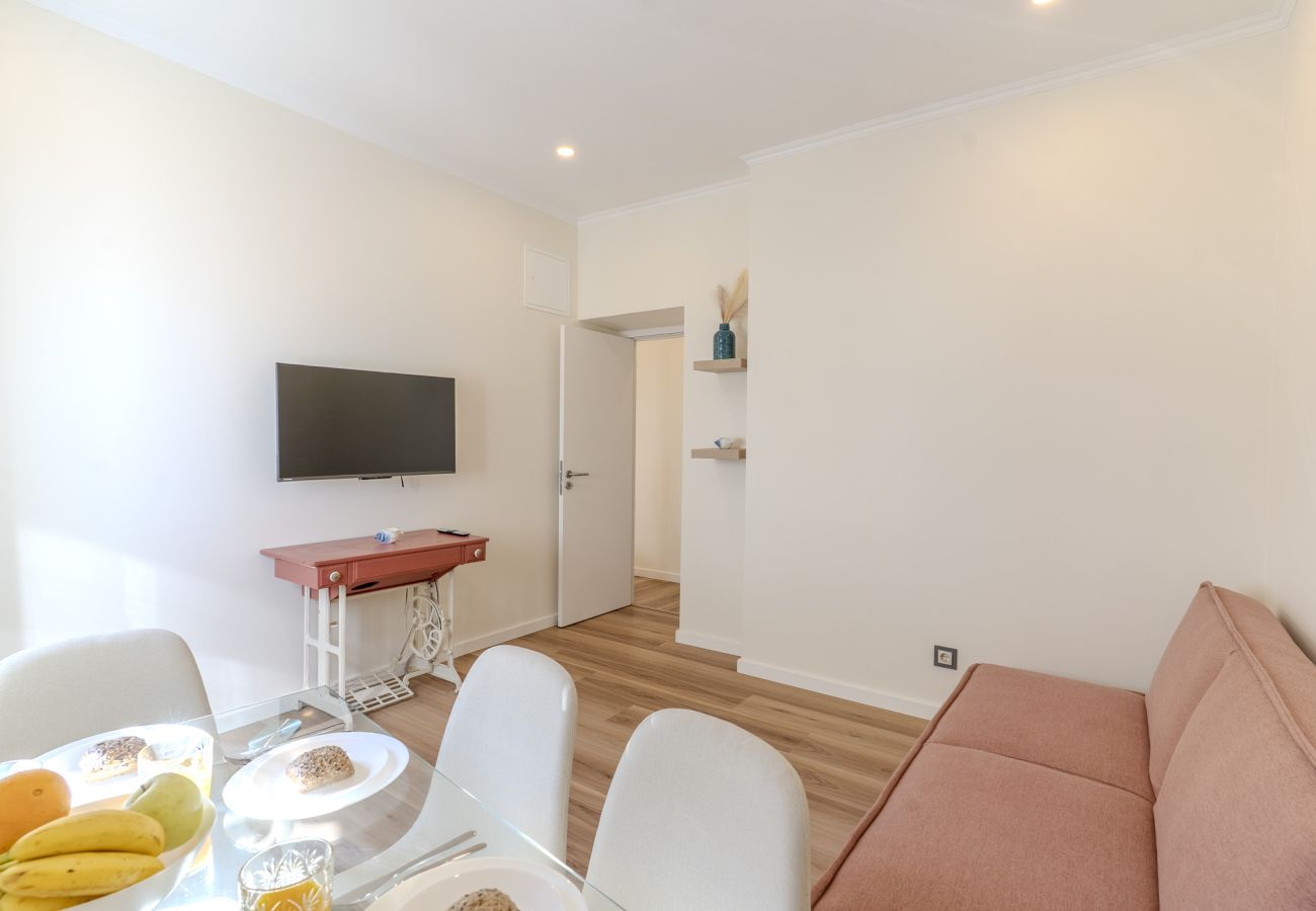 Apartment in Albufeira - #379 Sunny Corner | Albufeira Stay