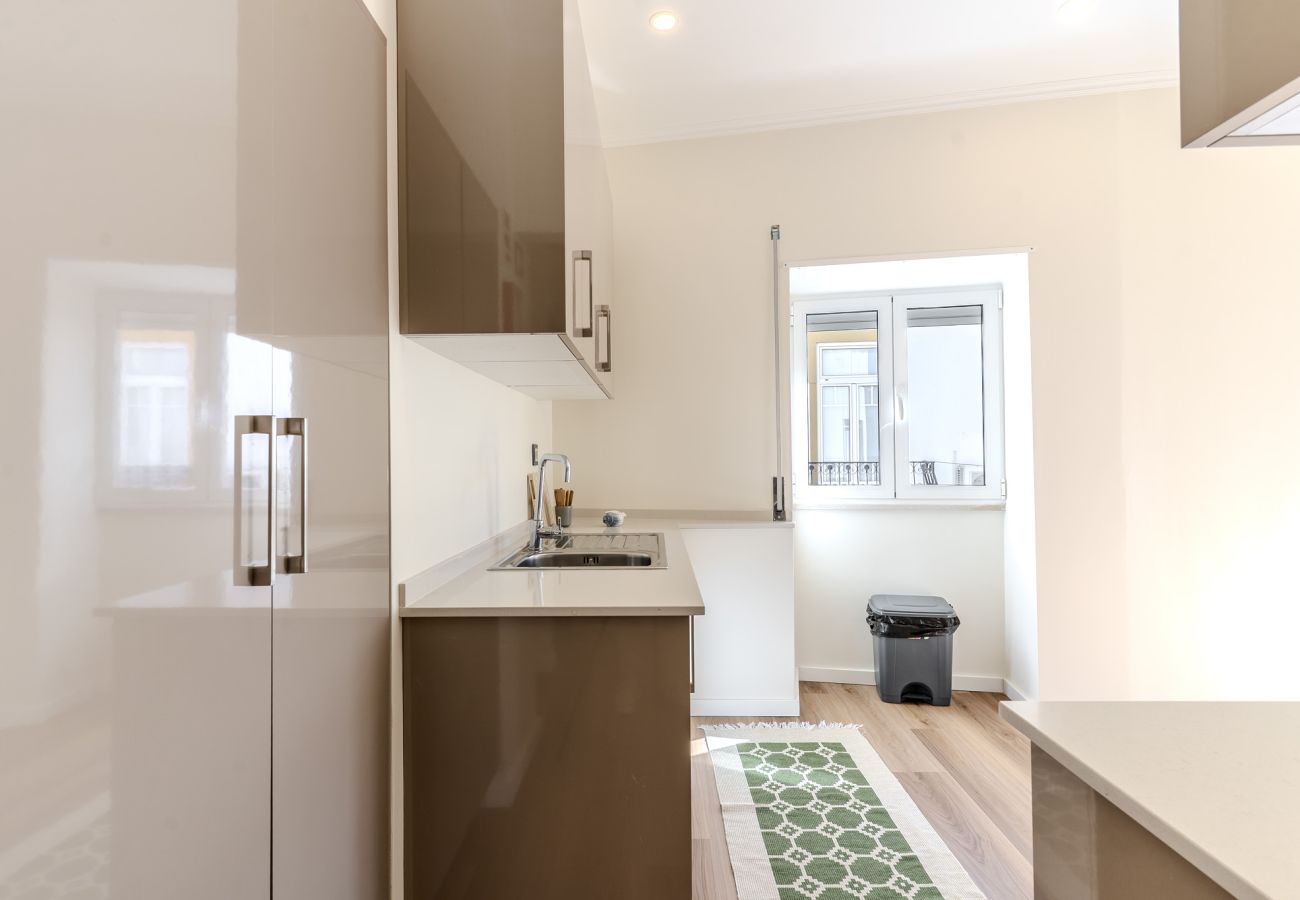 Apartment in Albufeira - #379 Sunny Corner | Albufeira Stay