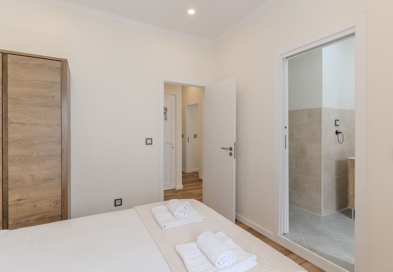 Apartment in Albufeira - #379 Sunny Corner | Albufeira Stay