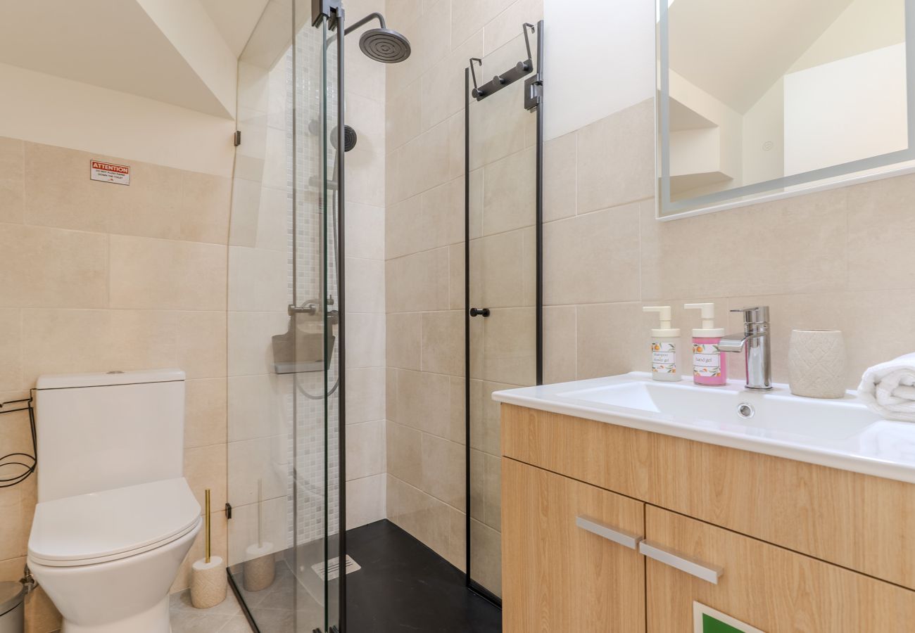 Apartment in Albufeira - #379 Sunny Corner | Albufeira Stay