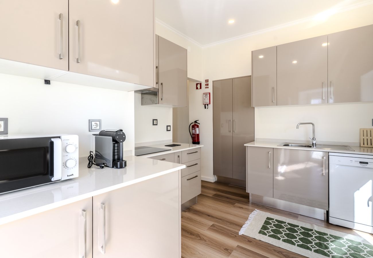 Apartment in Albufeira - #379 Sunny Corner | Albufeira Stay
