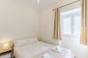 Apartment in Albufeira - #379 Sunny Corner | Albufeira Stay