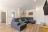 Apartment in Albufeira - #380 The Sea View Haven | Albufeira