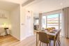 Apartment in Albufeira - #380 The Sea View Haven | Albufeira