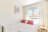 Apartment in Albufeira - #380 The Sea View Haven | Albufeira