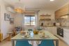 Apartment in Albufeira - #365 Old Town Albufeira Apartment | Pool Access