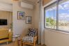 Apartment in Albufeira - #365 Old Town Albufeira Apartment | Pool Access