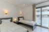 Apartment in Quarteira - #371 Sunny Quarteira Apartment | Near the Beach