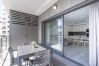 Apartment in Quarteira - #371 Sunny Quarteira Apartment | Near the Beach