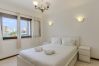 Apartment in Albufeira - #367 Cozy Orion Apartment | Pool & Balcony