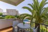 Apartment in Albufeira - #366 Cozy 1BR Retreat | Private Balcony