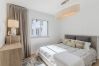 Apartment in Albufeira - #381 Sunny Apartment in the Heart of Albufeira