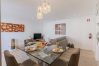 Apartment in Albufeira - #381 Sunny Apartment in the Heart of Albufeira