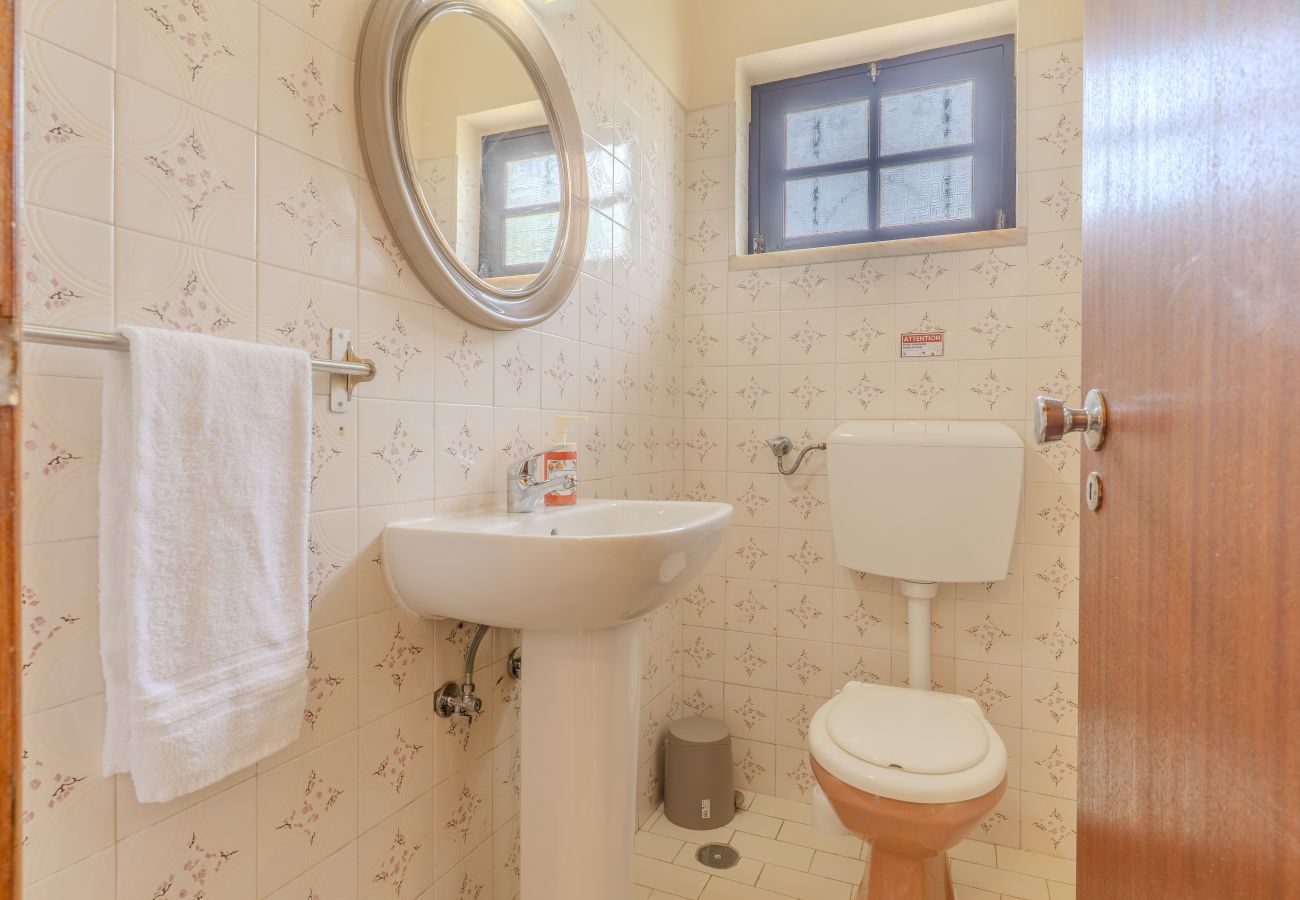 Villa in Albufeira - #391 Charming Vila |  Share Pool & Garden