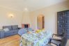 Villa in Albufeira - #391 Charming Vila |  Share Pool & Garden