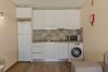 Apartment in Albufeira - #390 New town  Apartment with share pool 