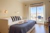 Apartment in Albufeira - #328 Charming 2BR Albufeira Home | Balcony & AC