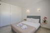 Apartment in Albufeira - #412 Flat with pool | 1BR | Near Oura & Beaches
