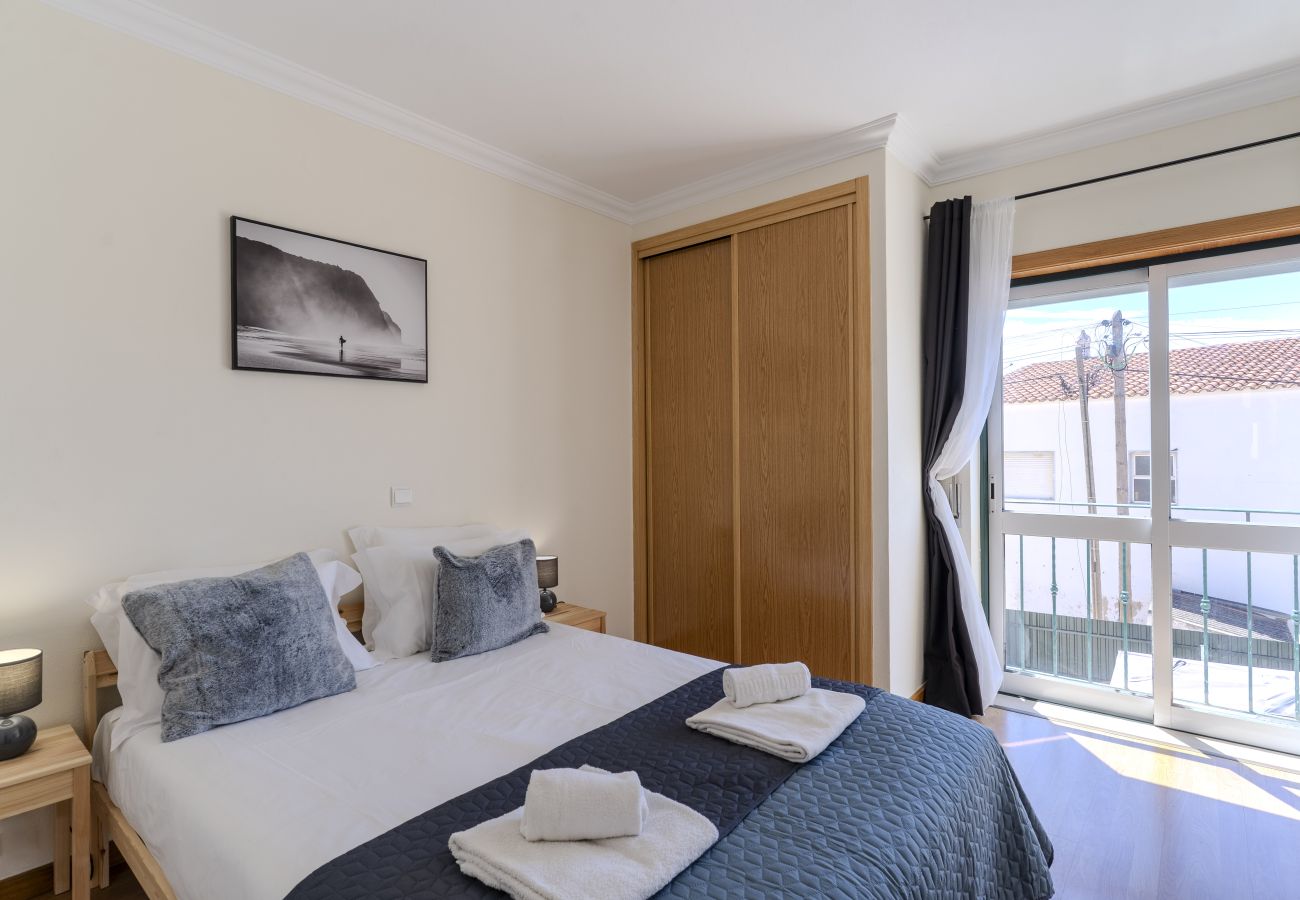 Terraced House in Albufeira - #338 Peaceful Family House | Outdoor Space