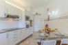 Terraced House in Albufeira - #338 Peaceful Family House | Outdoor Space