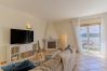 Terraced House in Albufeira - #338 Peaceful Family House | Outdoor Space