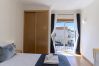 Terraced House in Albufeira - #338 Peaceful Family House | Outdoor Space