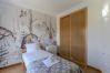 Terraced House in Albufeira - #338 Peaceful Family House | Outdoor Space